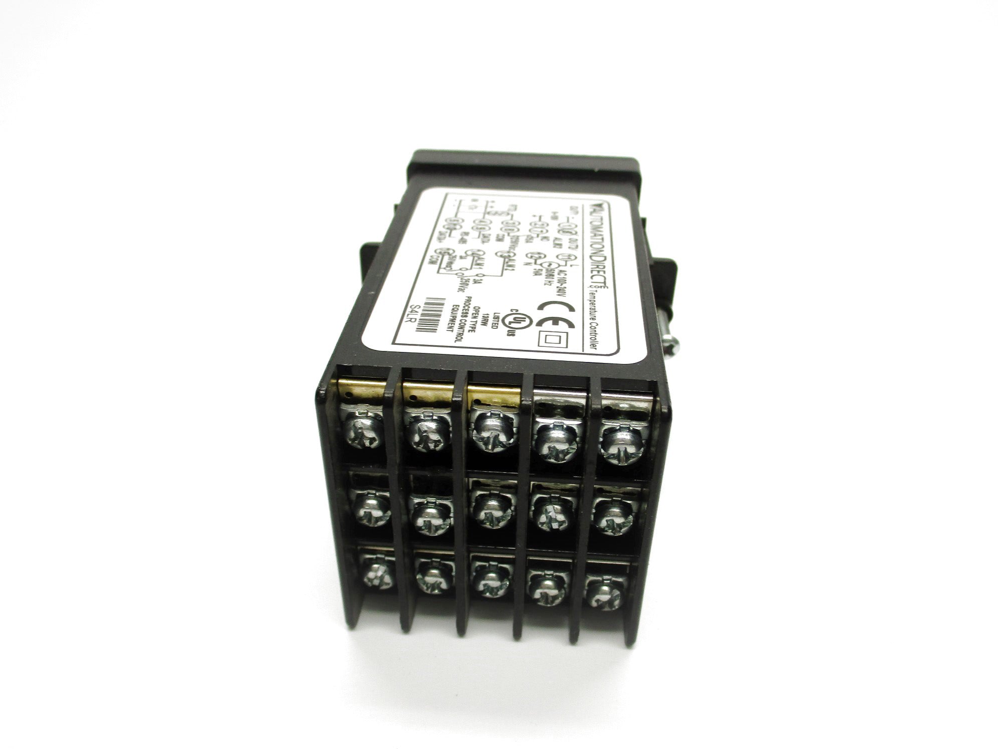 AUTOMATION DIRECT SL4848-LR UNMP