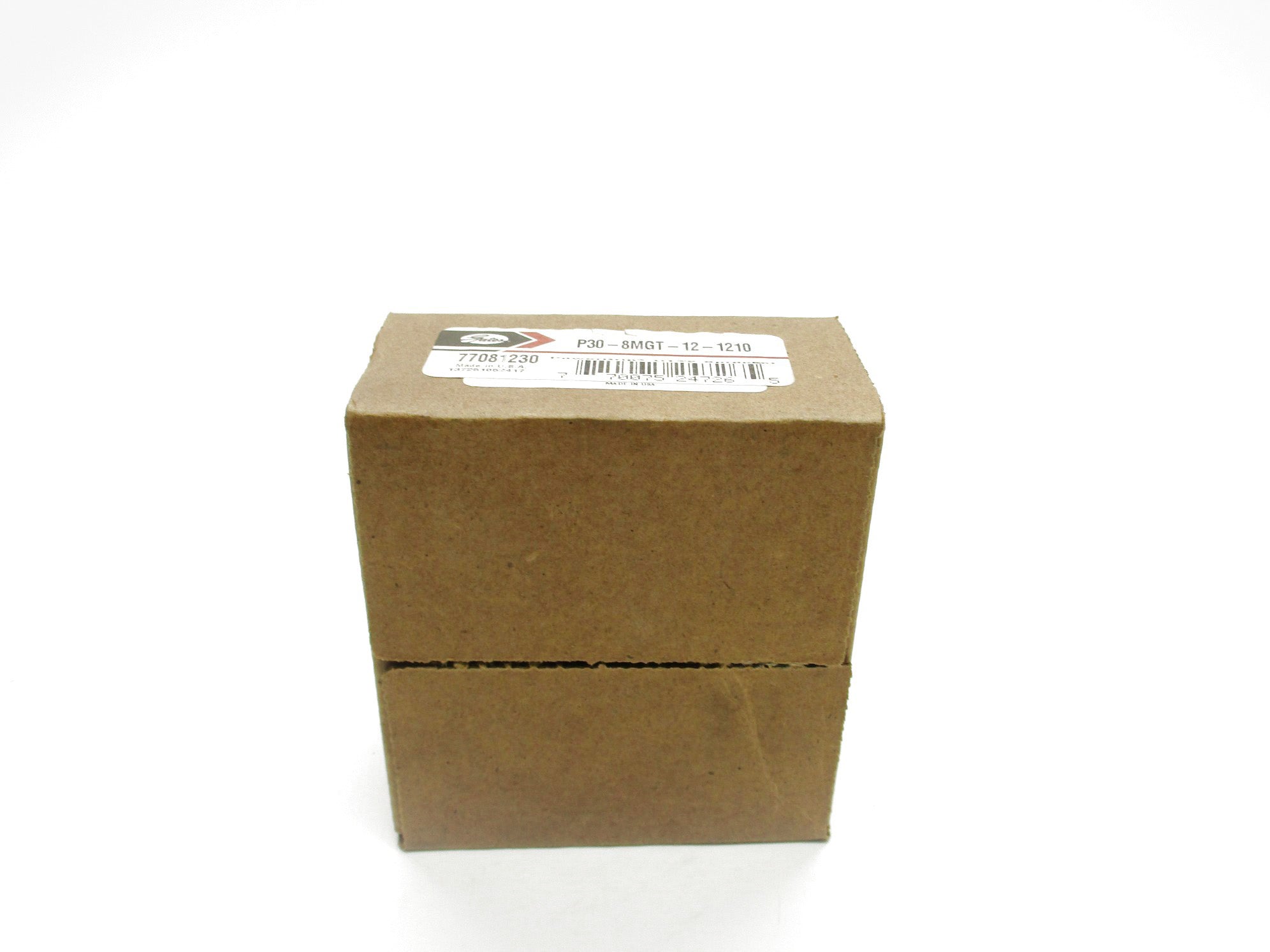 GATES P30-8MGT-12-1210 77081230 NSFS