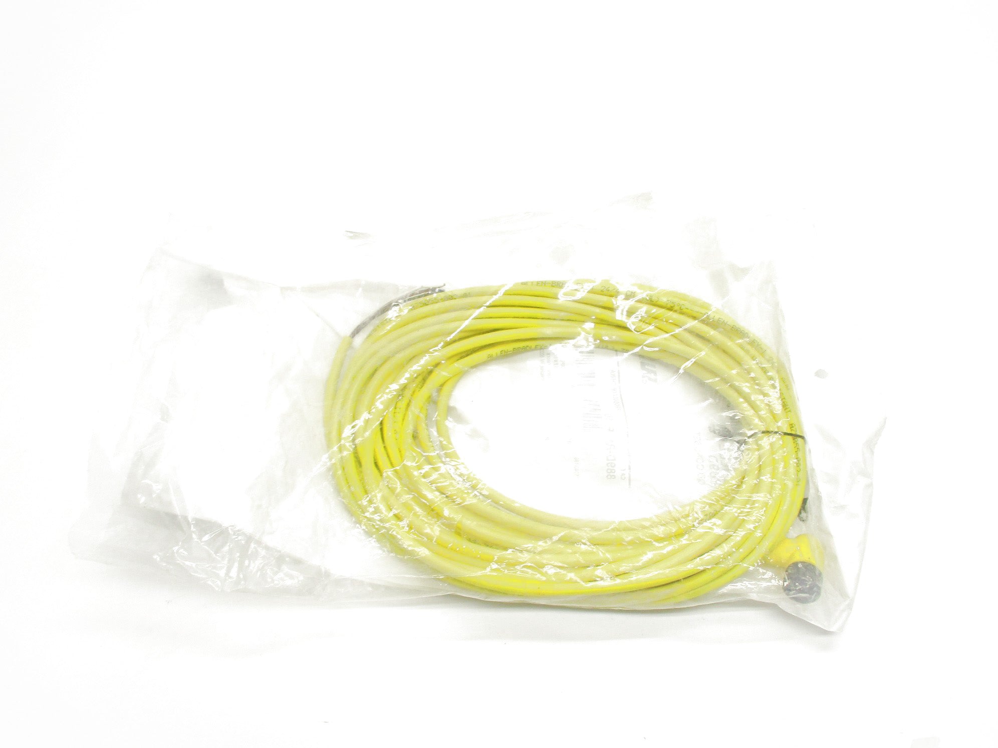 INDUSTRIAL SPARE PART 889D-R4AB-10 SER. B (WH) NSMP
