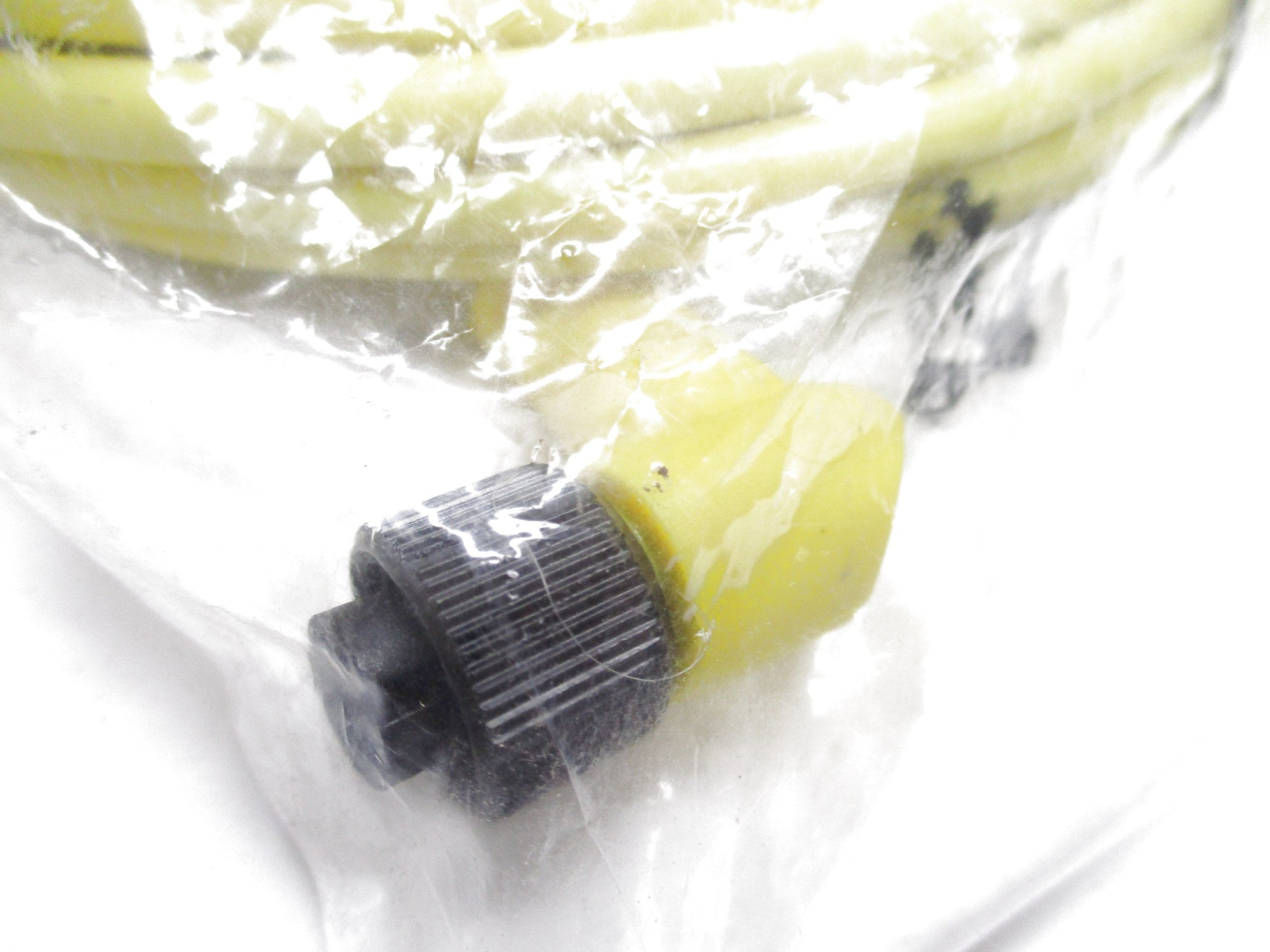 INDUSTRIAL SPARE PART 889D-R4AB-10 SER. B (WH) NSMP
