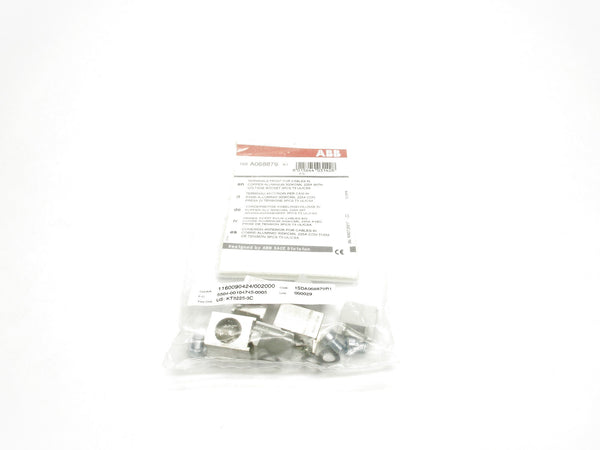 ABB 1SDA068879R1 NSMP