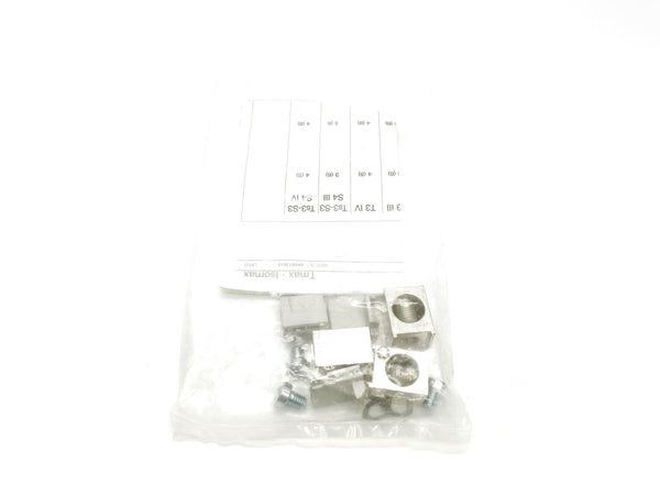 ABB 1SDA068879R1 NSMP