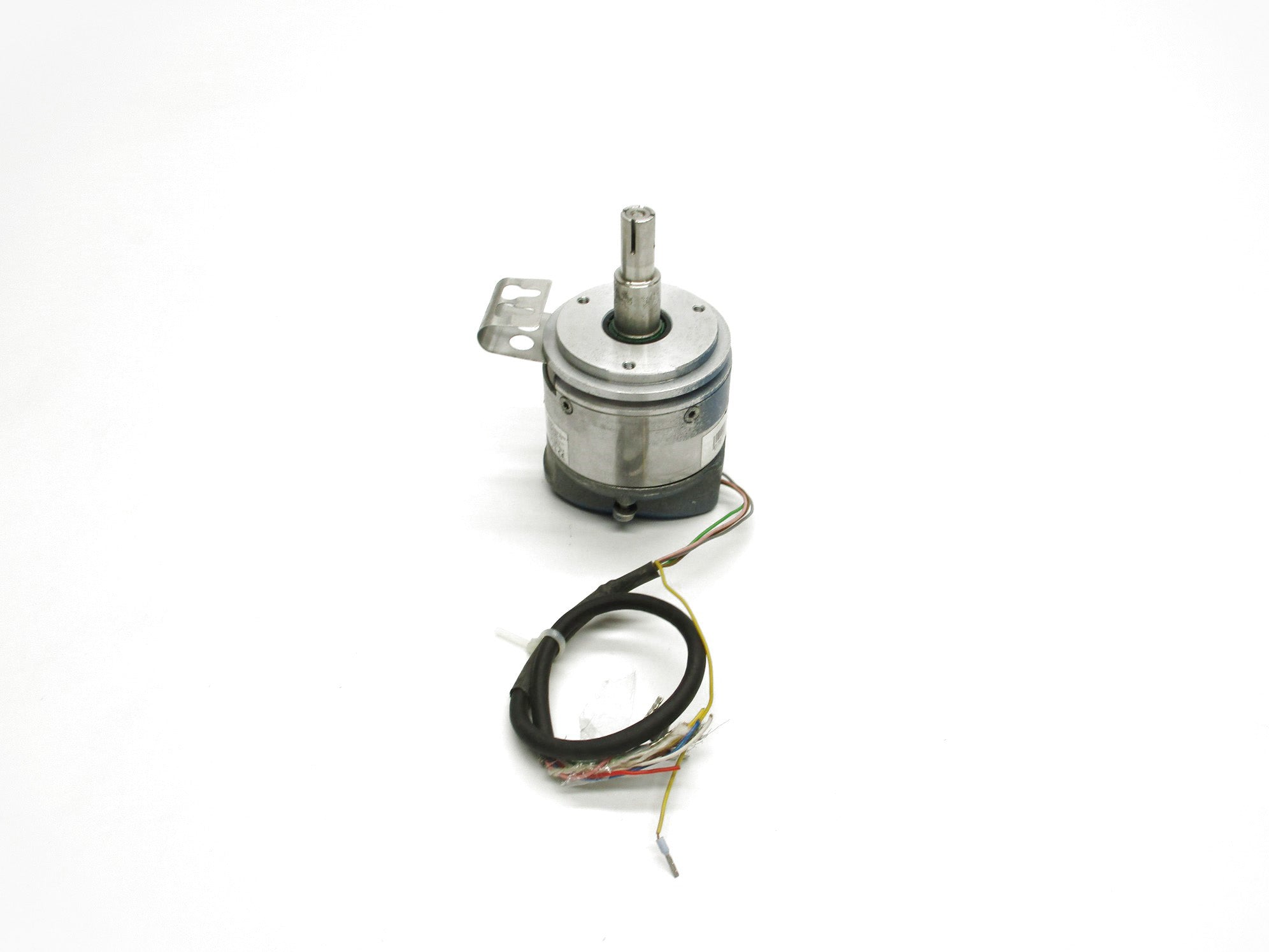 SEW EURODRIVE AMG73SS2452048 UNMP