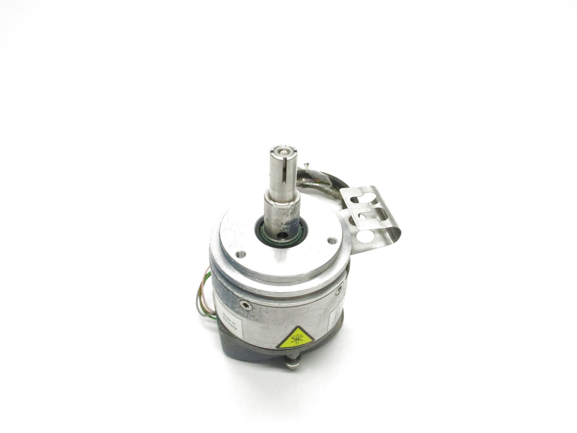 SEW EURODRIVE AMG73SS2452048 UNMP