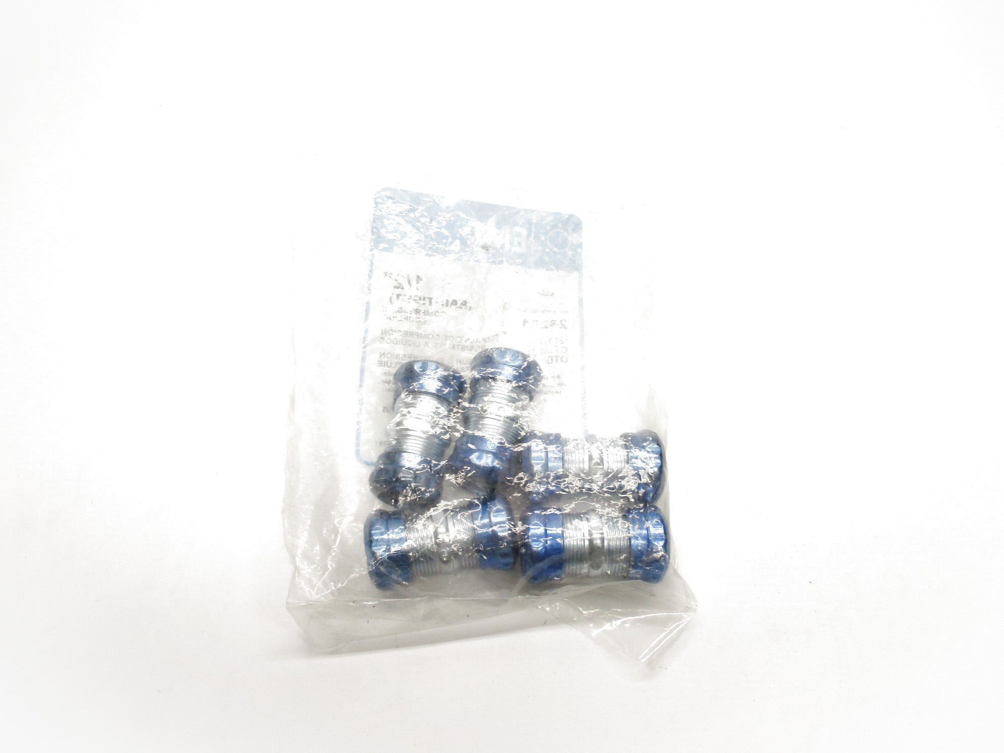 EMT 26261 (PKG OF 5) NSMP