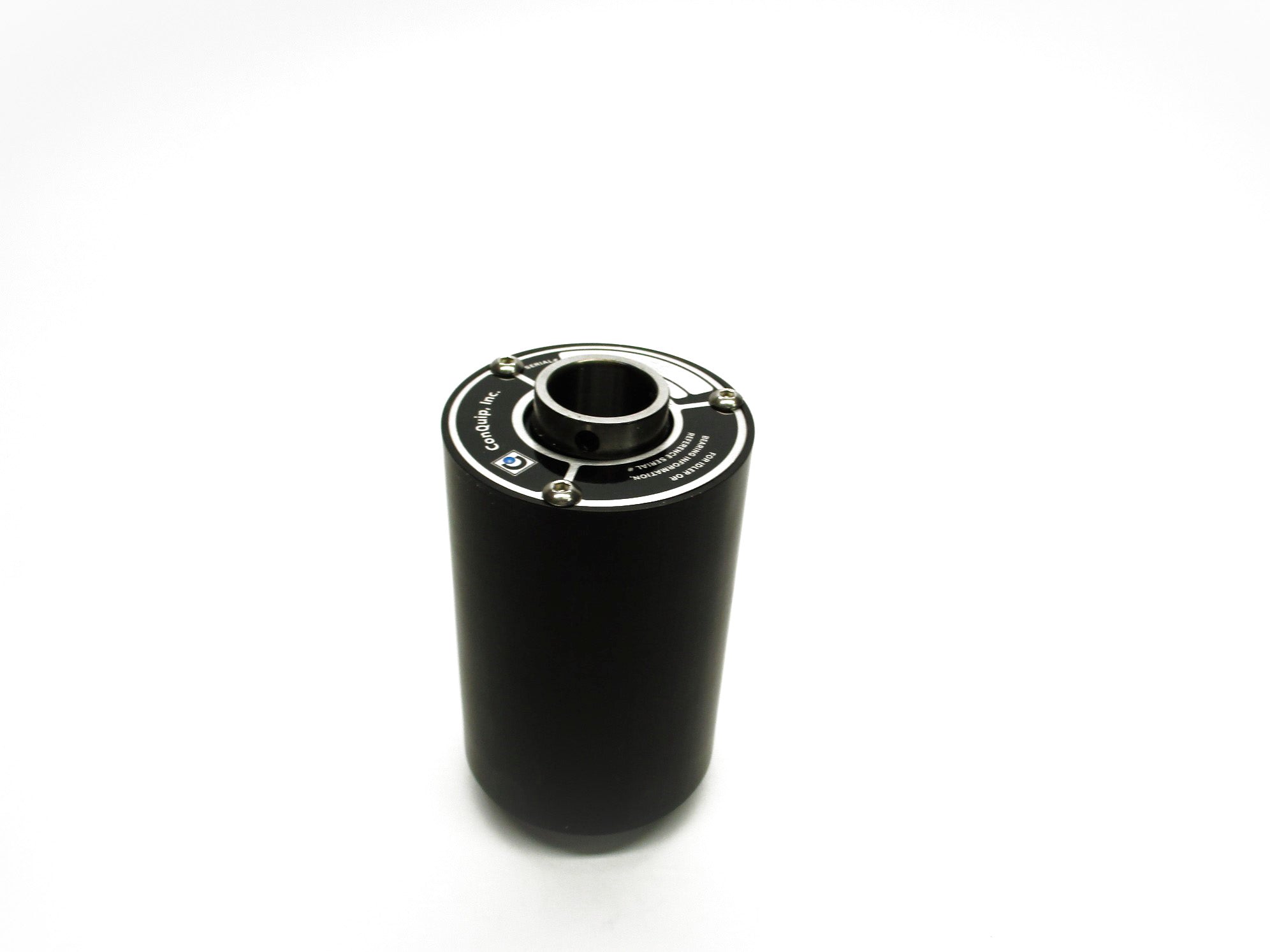 CONQUIP 3209-02-116 NSNP