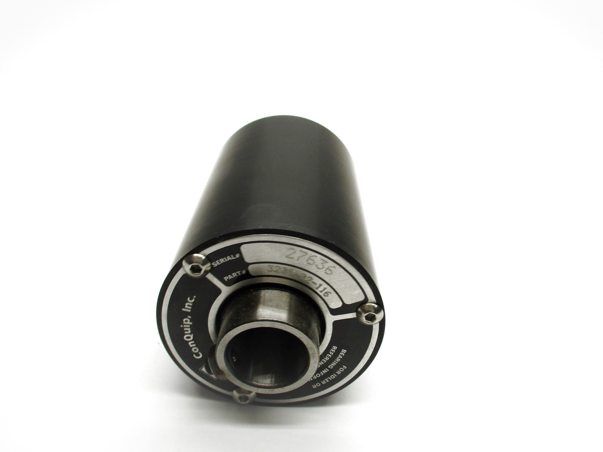 CONQUIP 3209-02-116 NSNP