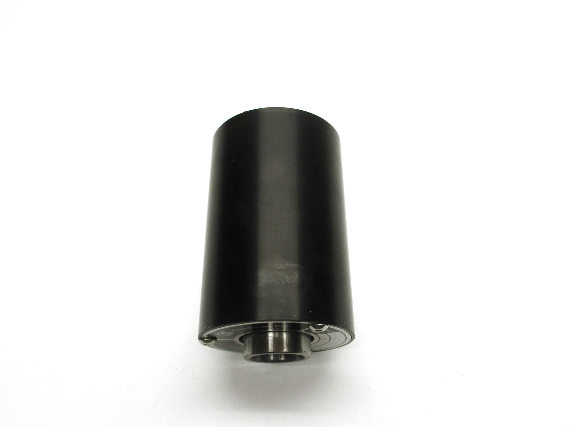 CONQUIP 3209-02-116 NSNP