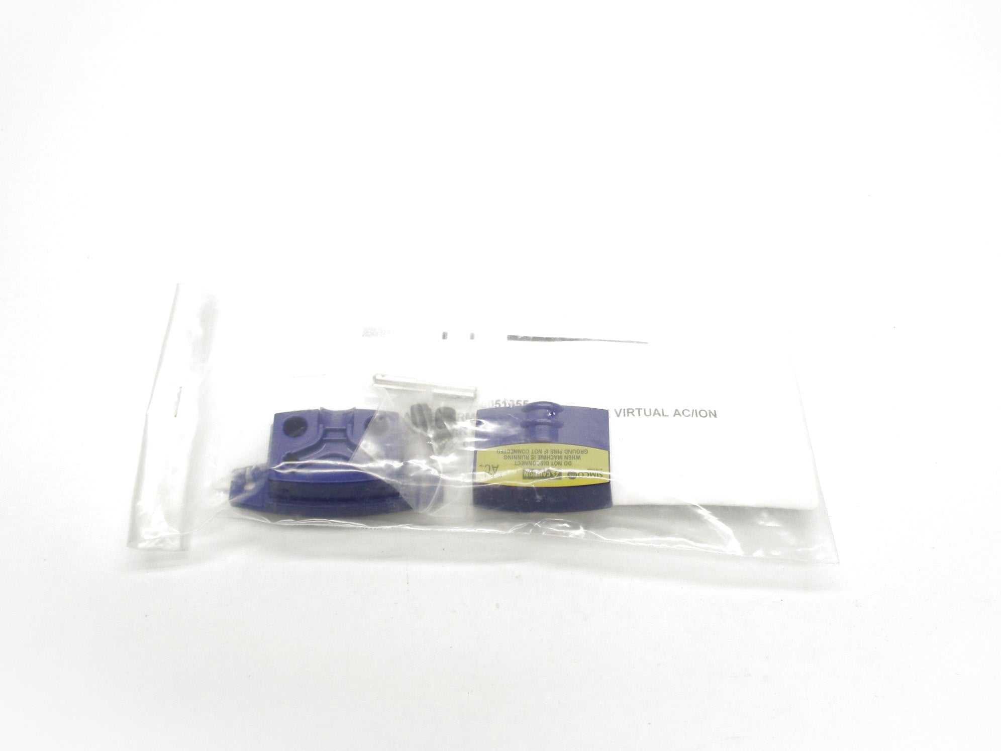 SIMCO 5051655 NSNP