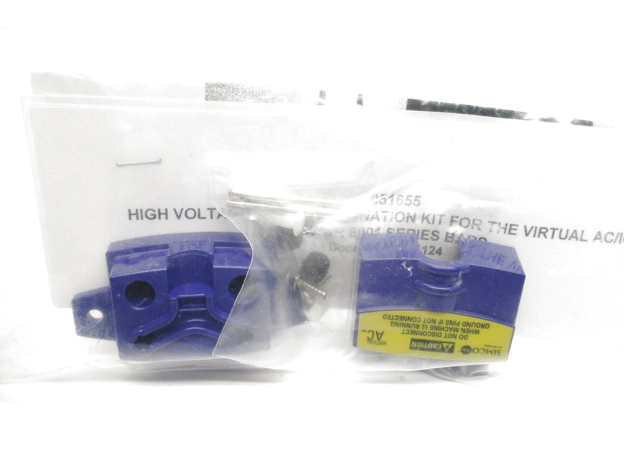SIMCO 5051655 NSNP