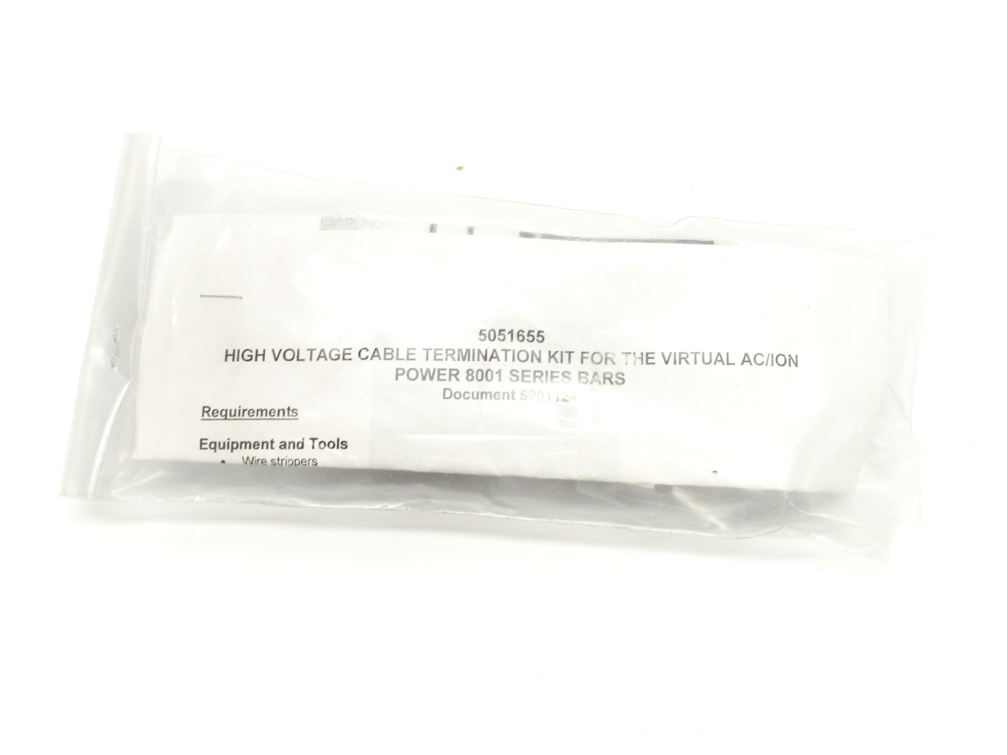 SIMCO 5051655 NSNP