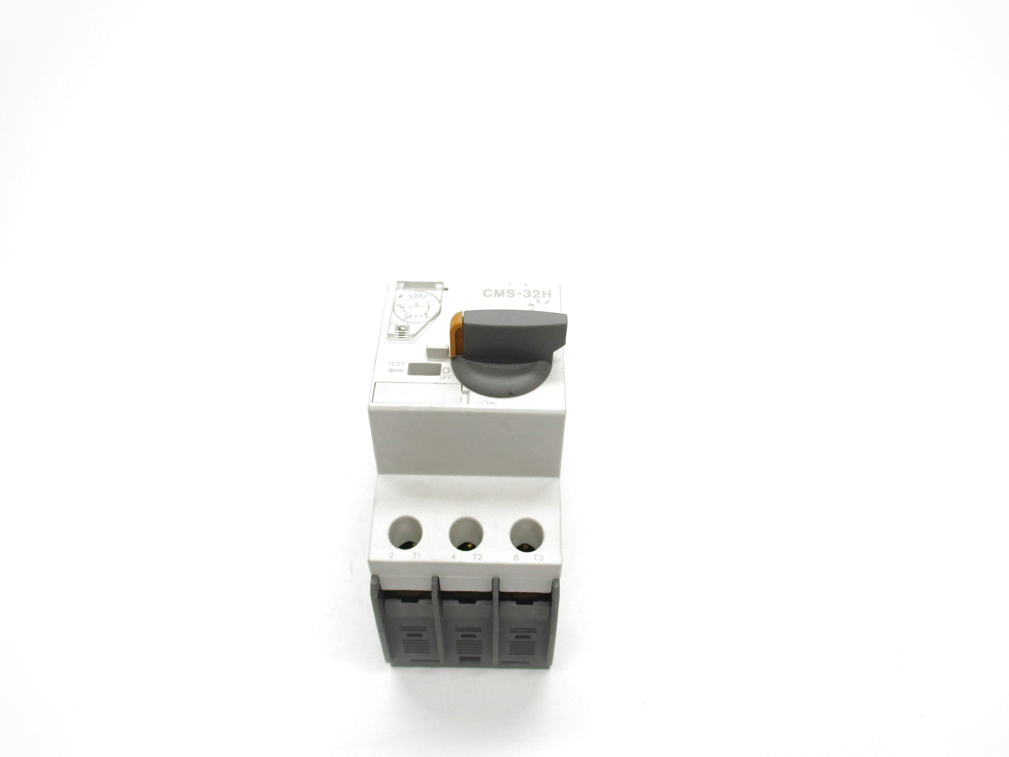 CERUS CMS-32H (4-6A) NSMP
