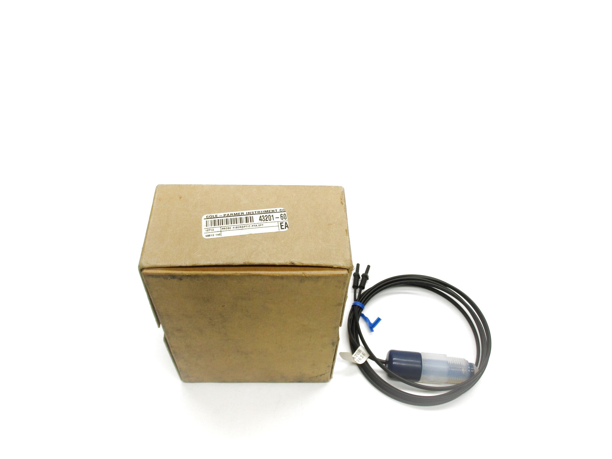 COLE-PARMER 43201-60 NSMP