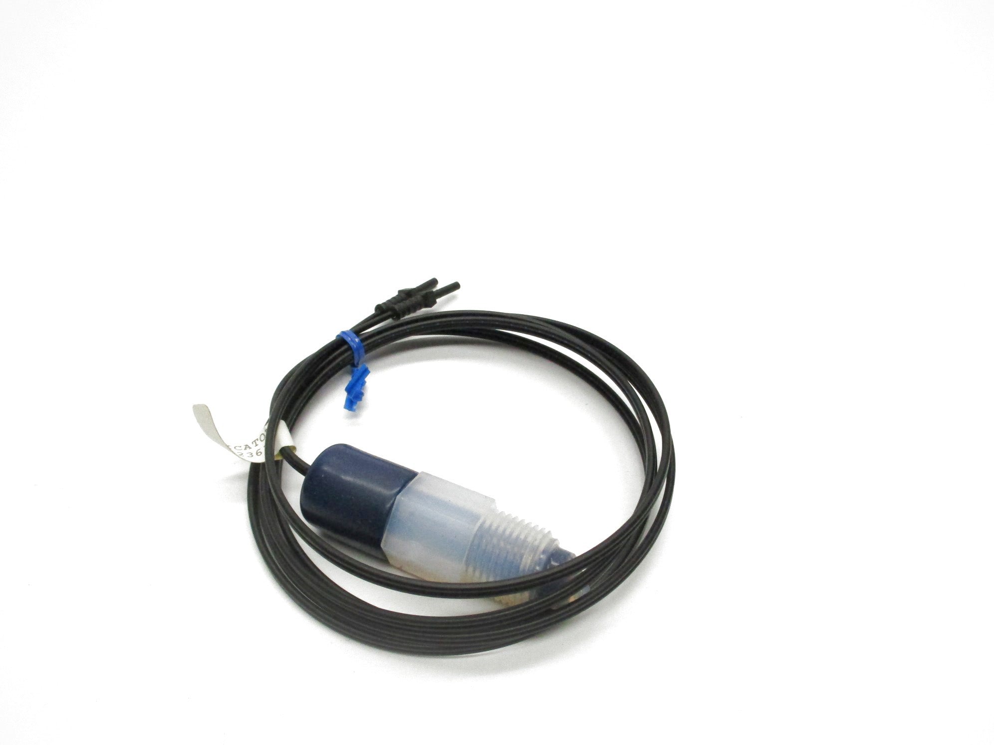 COLE-PARMER 43201-60 NSMP