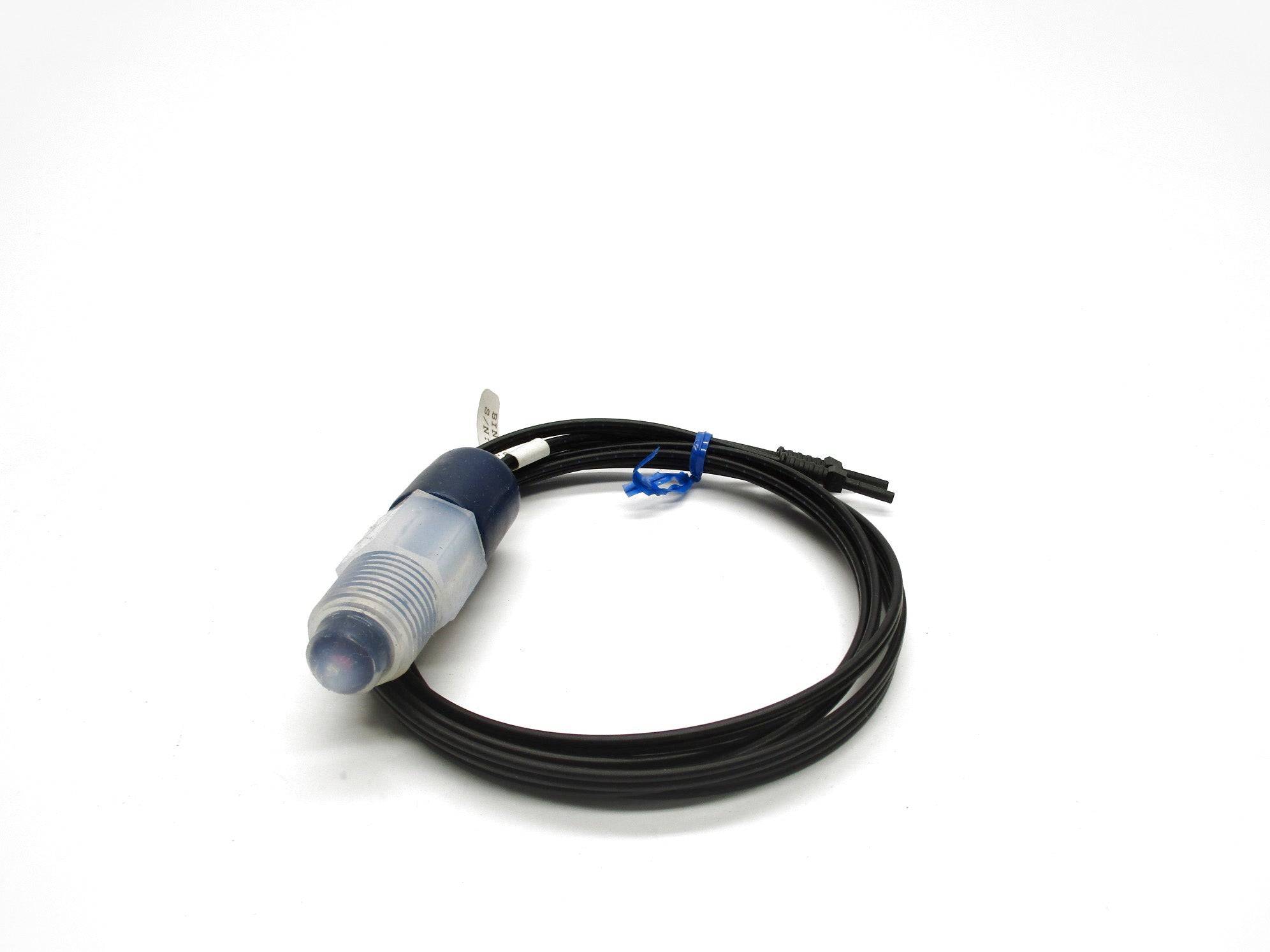 COLE-PARMER 43201-60 NSMP