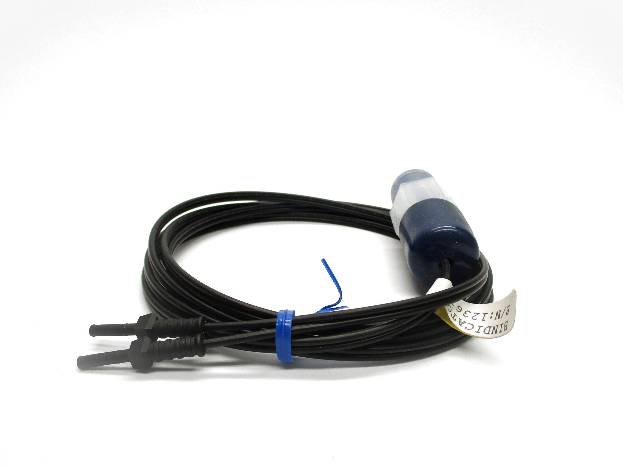 COLE-PARMER 43201-60 NSMP
