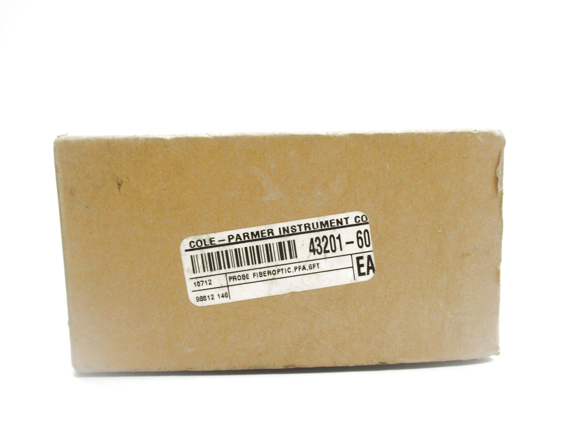 COLE-PARMER 43201-60 NSMP