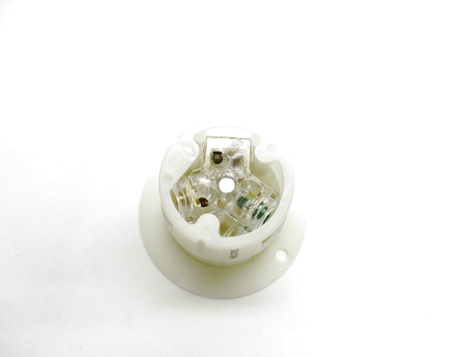 HUBBELL HBL5379C NSMP