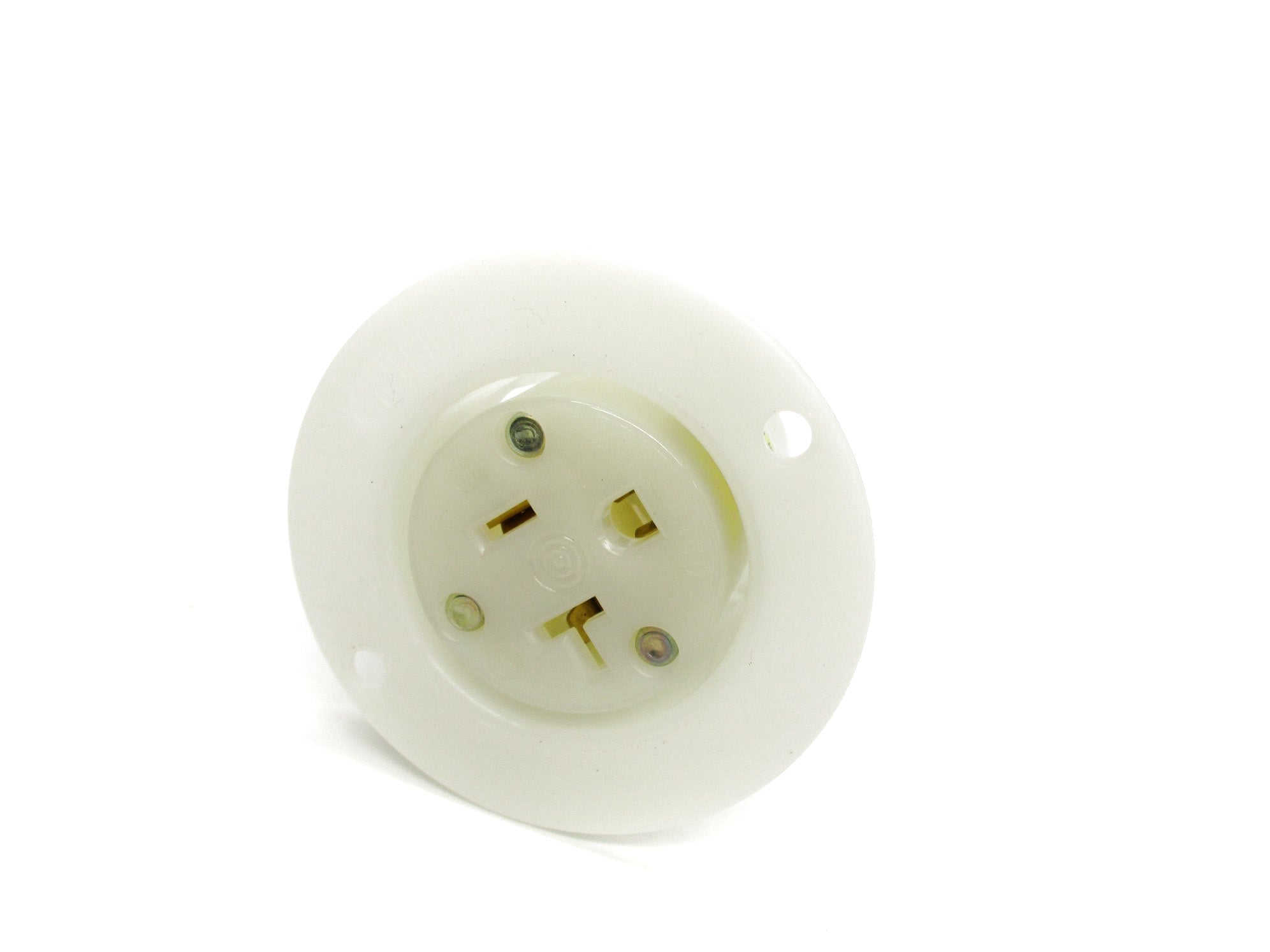 HUBBELL HBL5379C NSMP