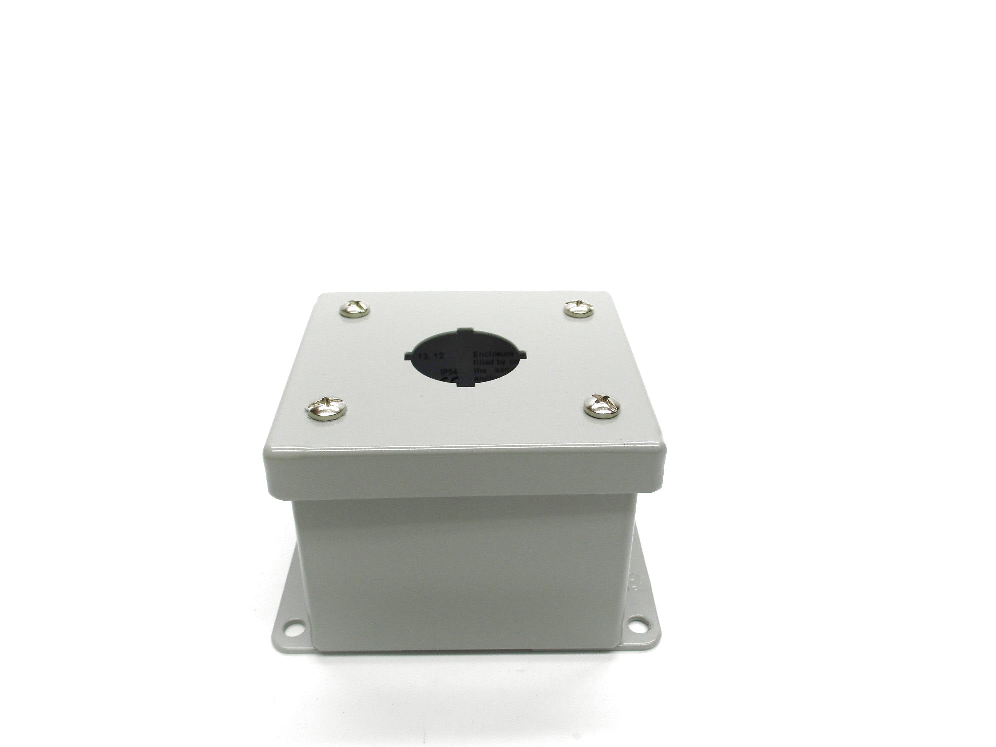 HAMMOND 1435A NSMP