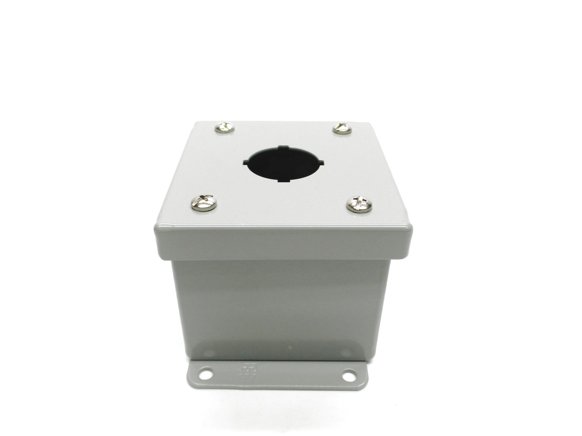 HAMMOND 1435A NSMP