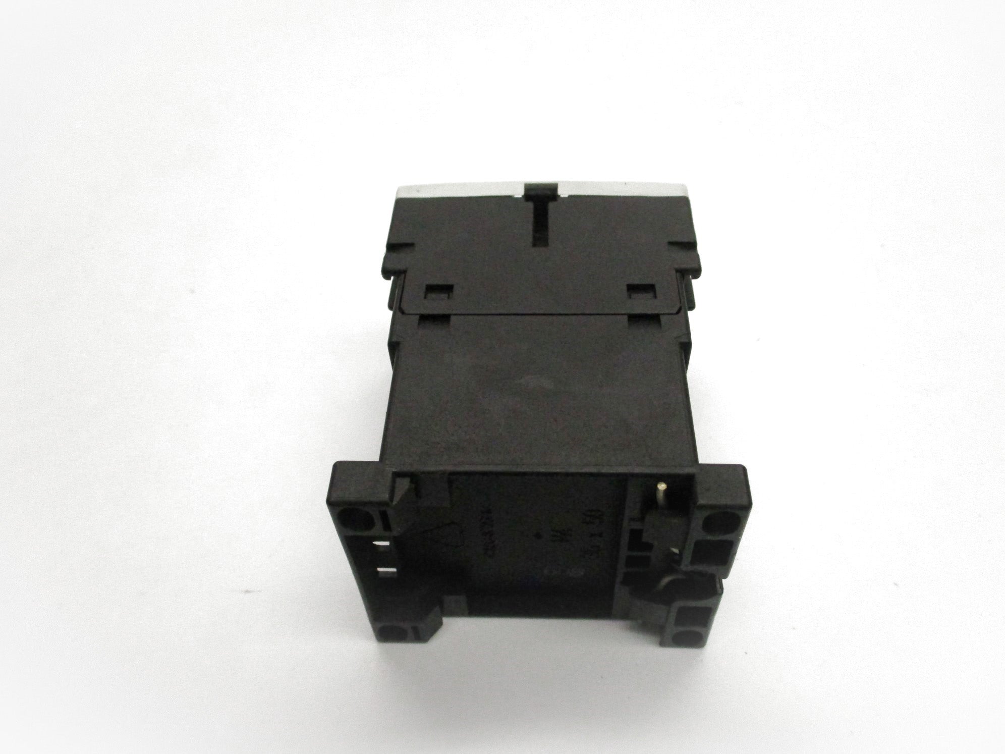 SIEMENS 3RT1015-1AB01 24V NSNP