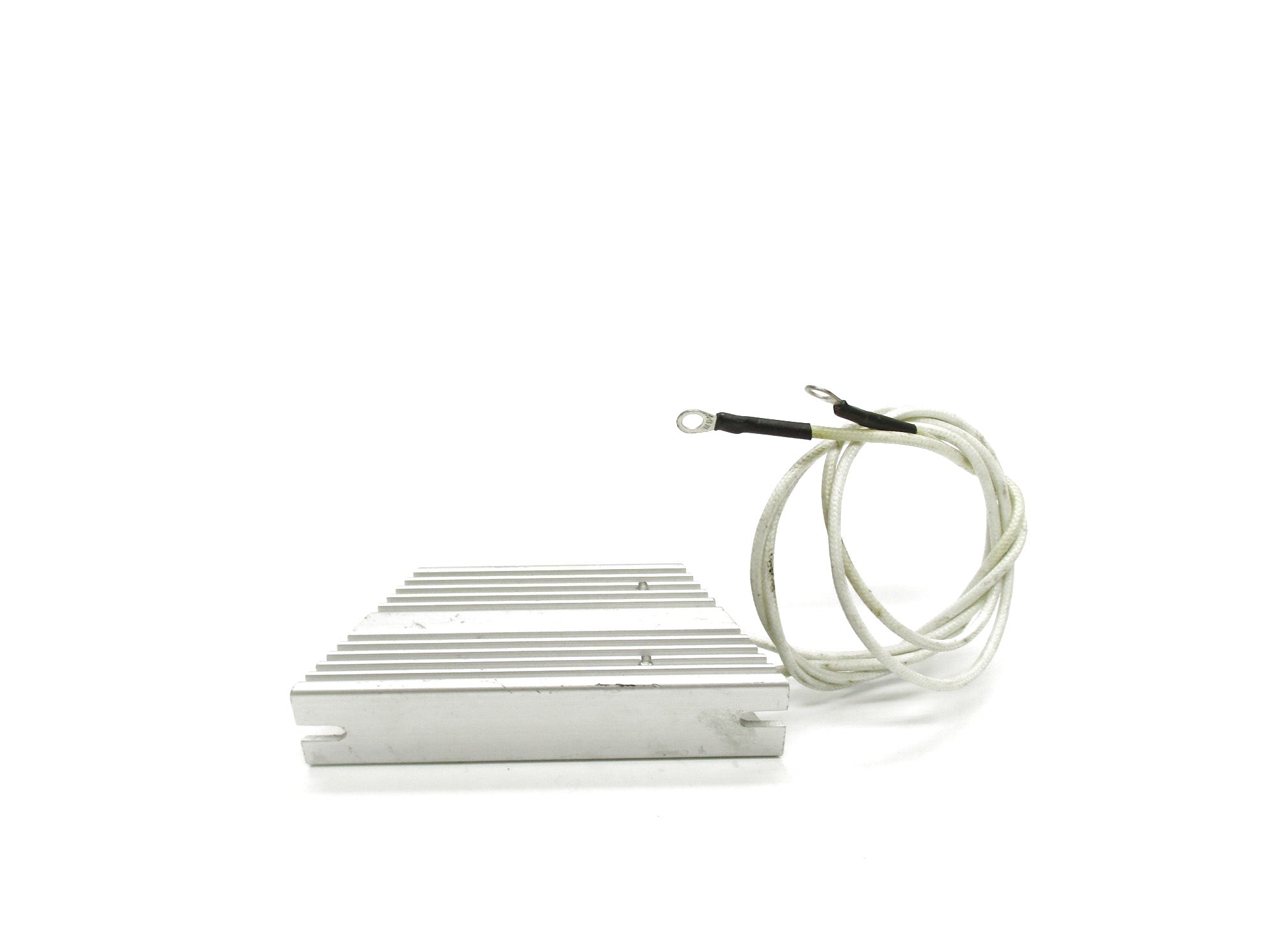 RARA SPR932 NSNP