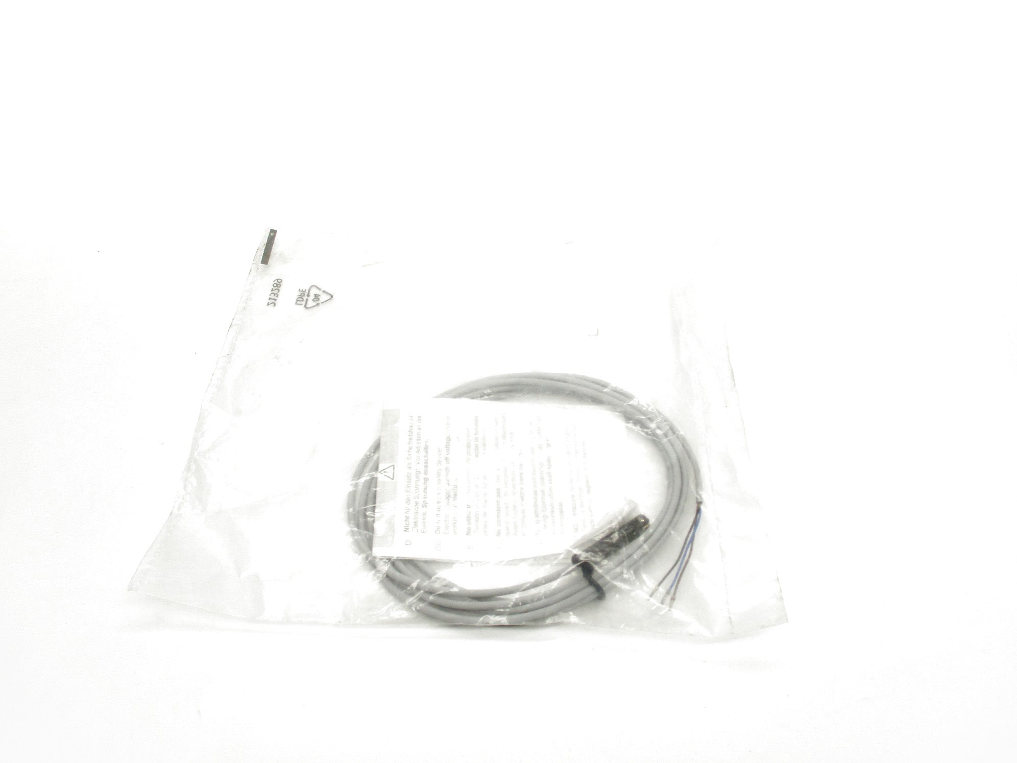 FESTO SMT-8-PS-K-LED-24-B NSMP