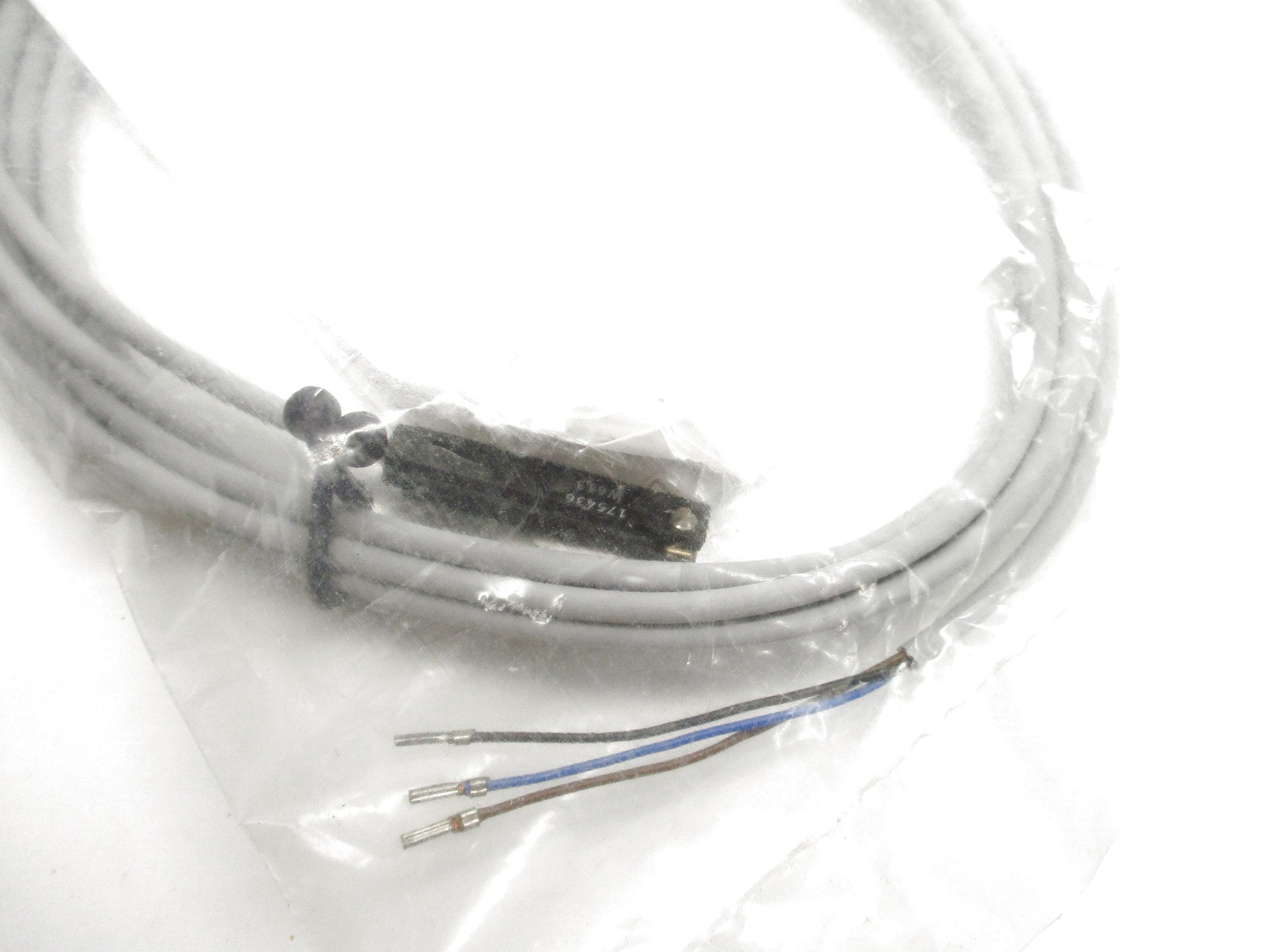 FESTO SMT-8-PS-K-LED-24-B NSMP