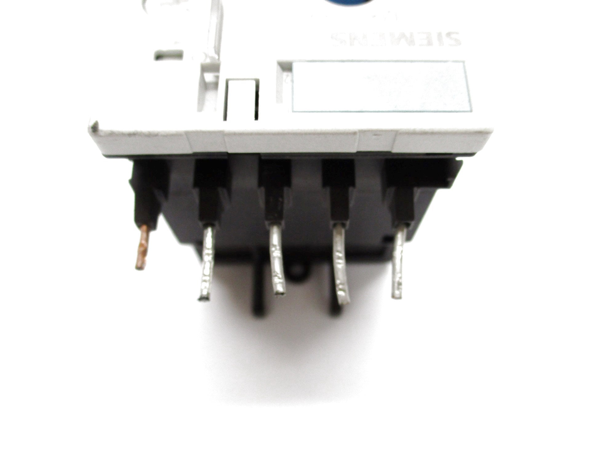 SIEMENS 3RU1116-0HB0 0.55-0.8A UNMP