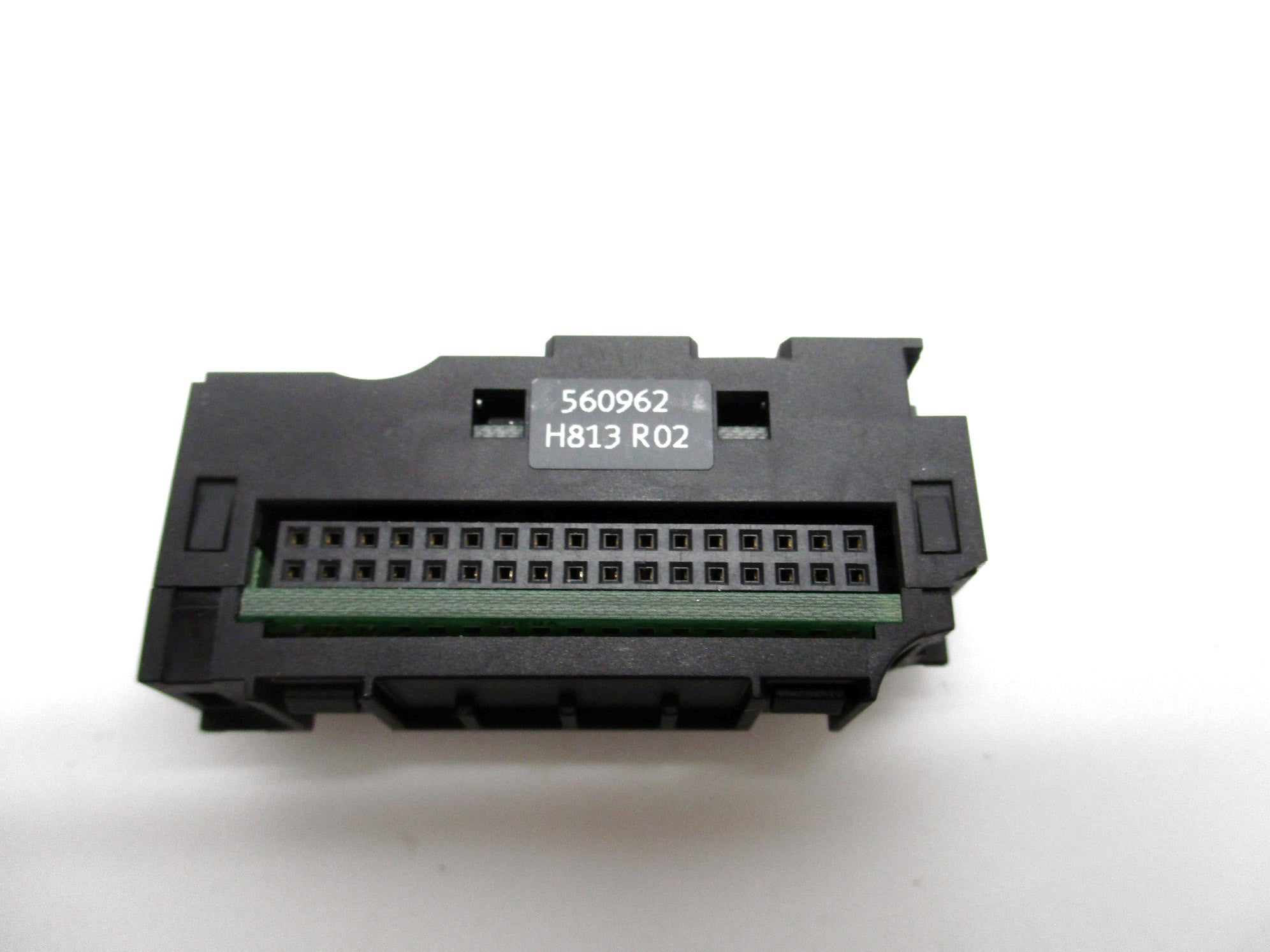 FESTO VMPAL-EVAP-10-2 NSMP