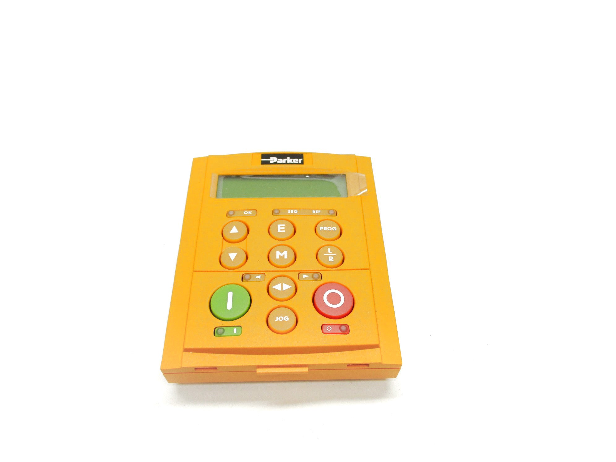 PARKER 6901-00-G NSMP