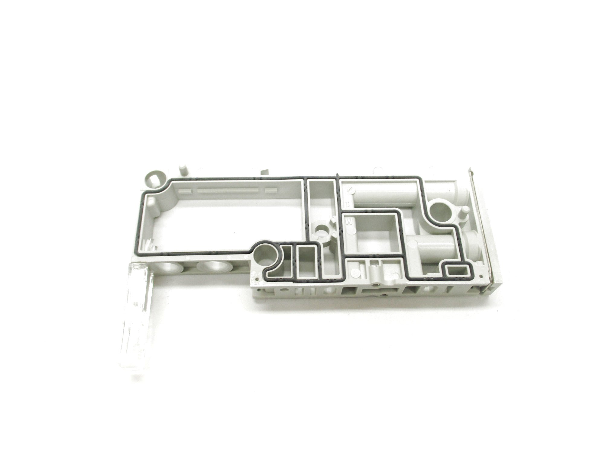 FESTO VMPAL-AP-10 NSMP
