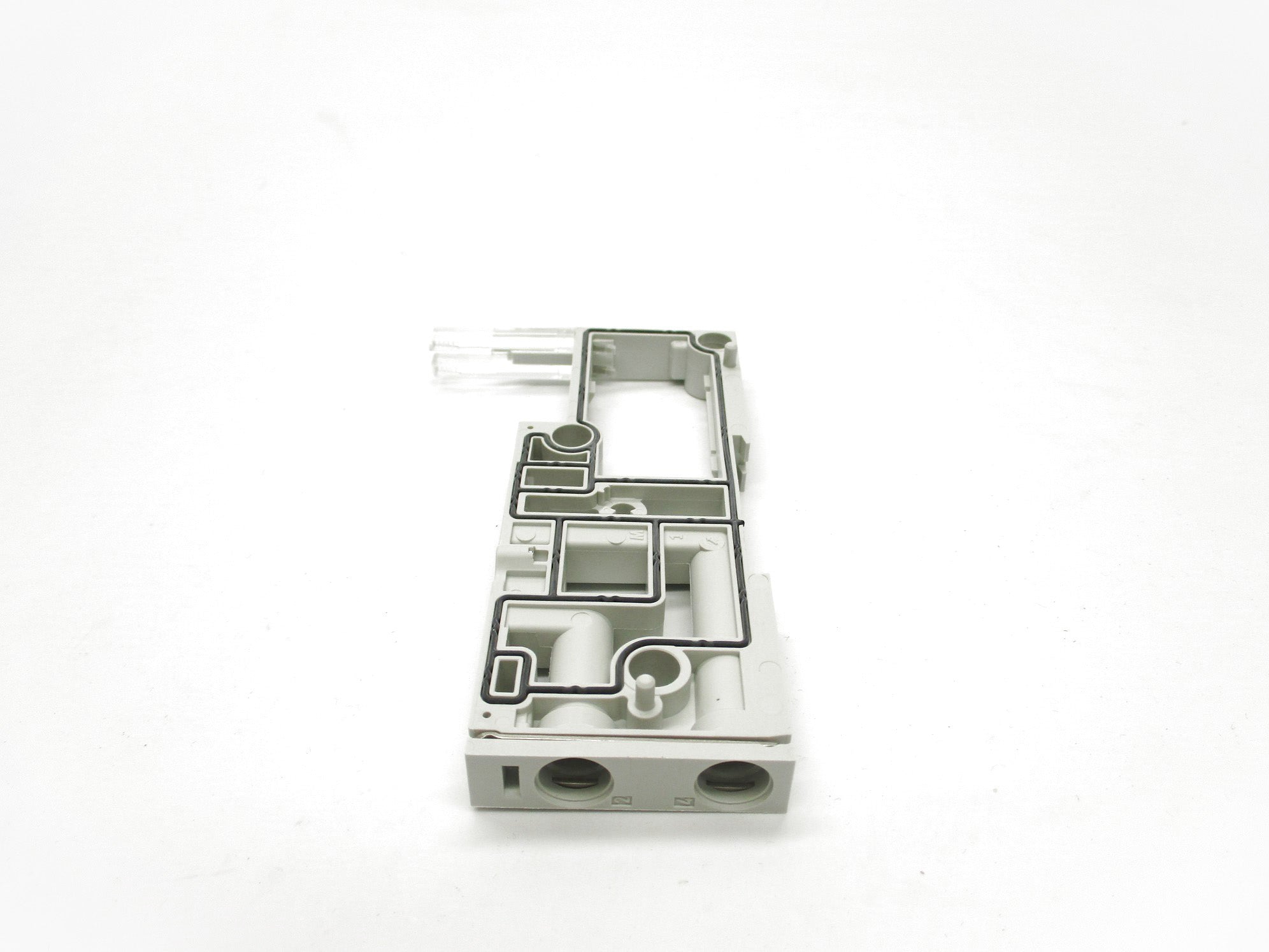 FESTO VMPAL-AP-10 NSMP