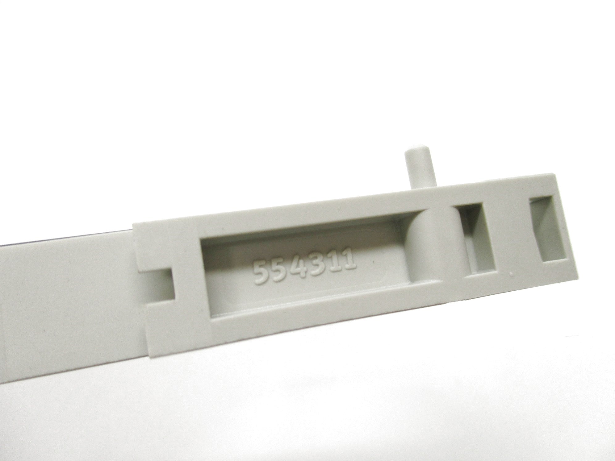 FESTO VMPAL-AP-10 NSMP