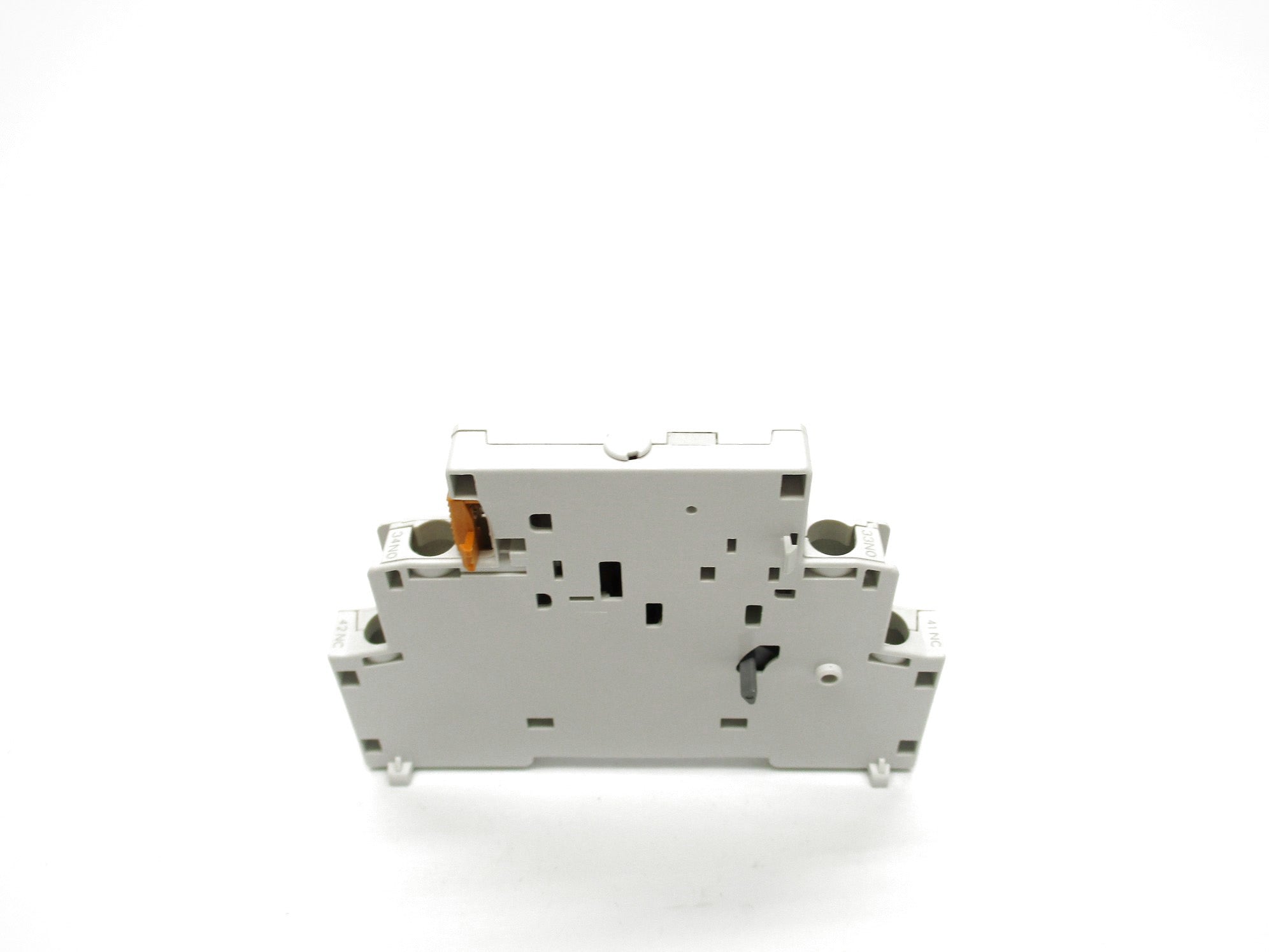 INDUSTRIAL MRO LX-11 NSMP