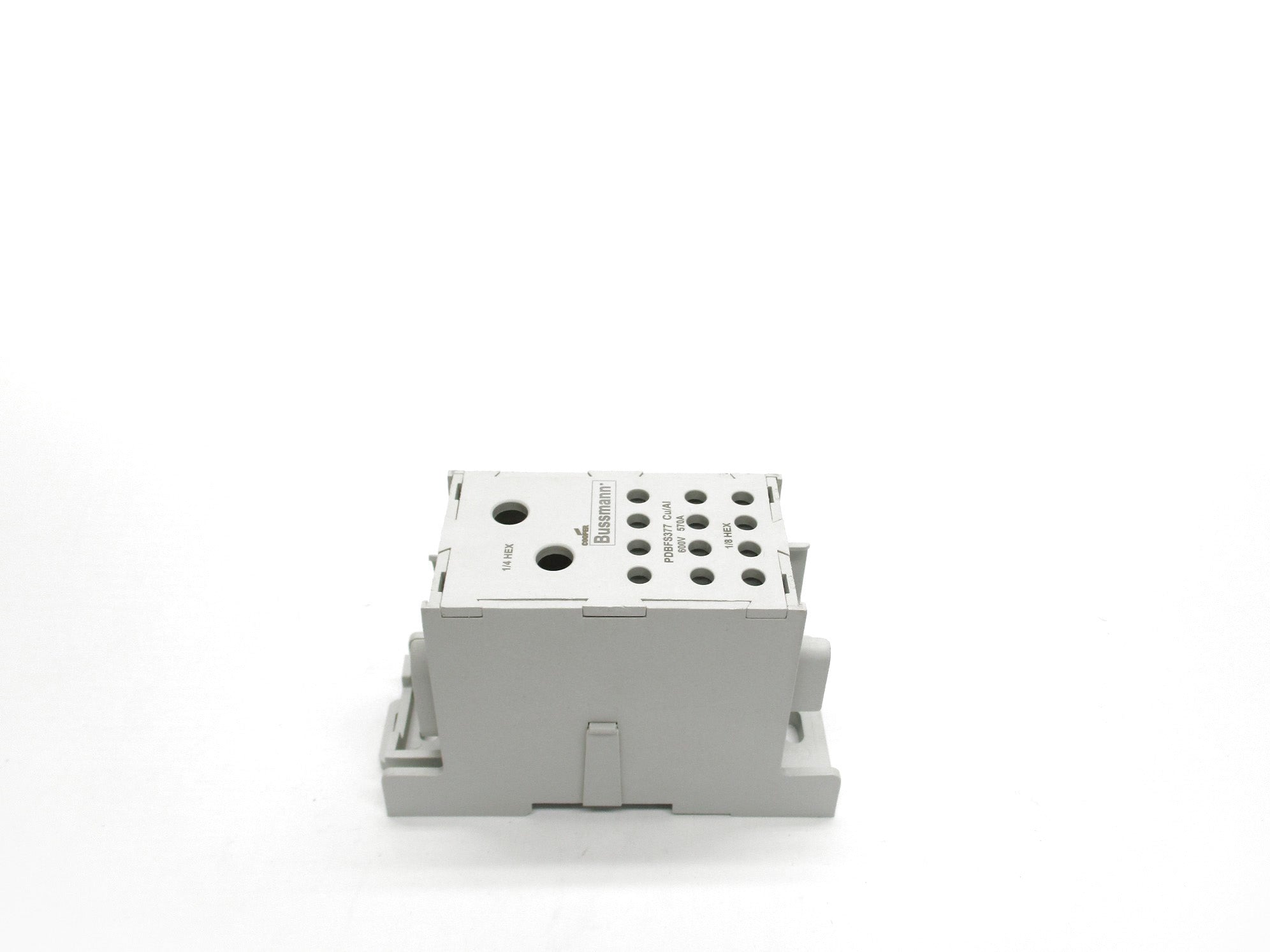 BUSSMANN PDBFS377 NSNP