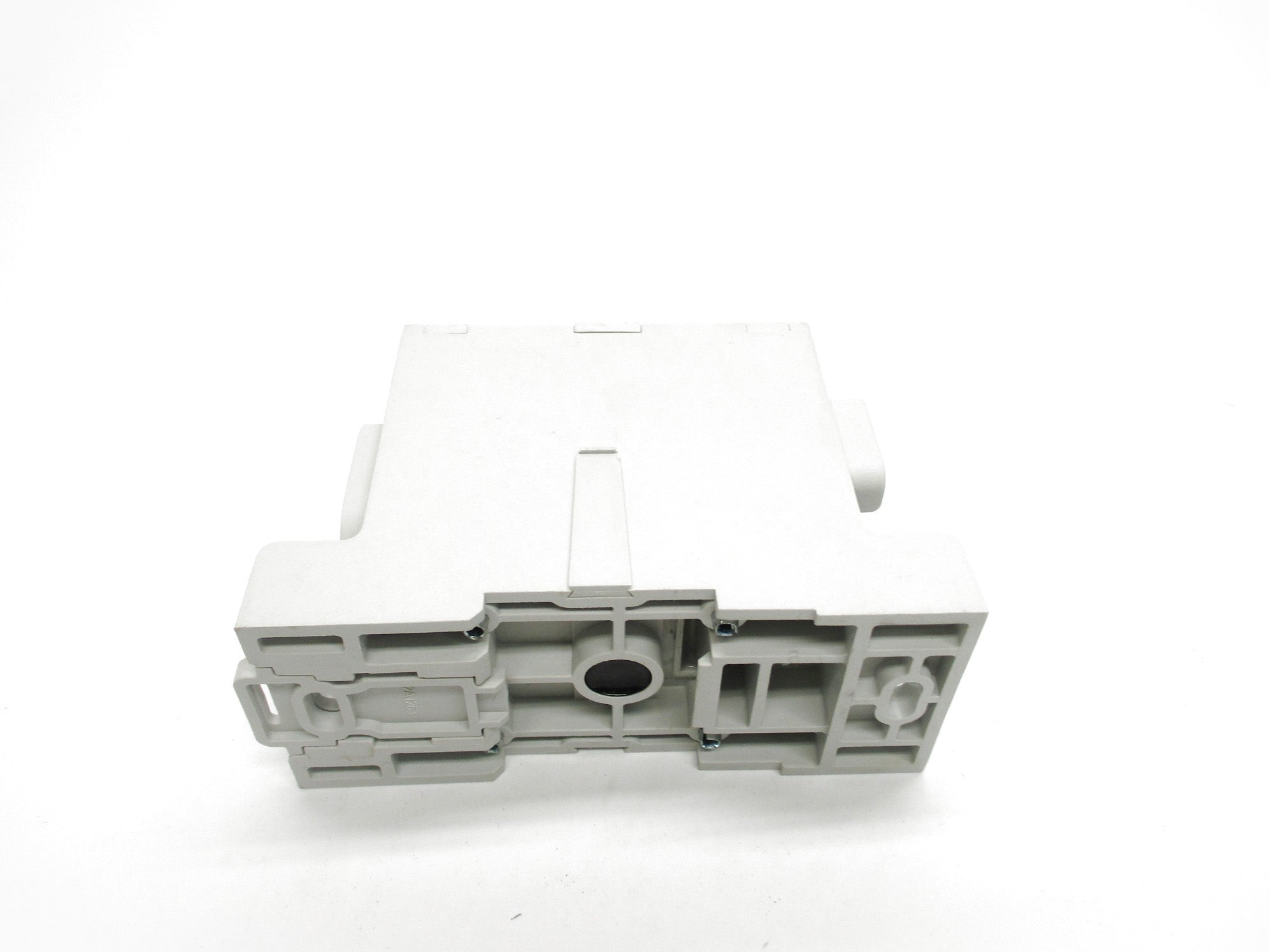 BUSSMANN PDBFS377 NSNP