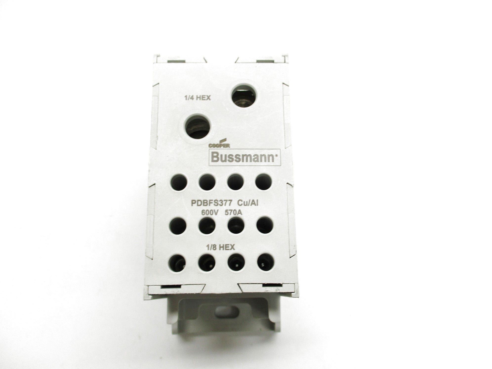 BUSSMANN PDBFS377 NSNP