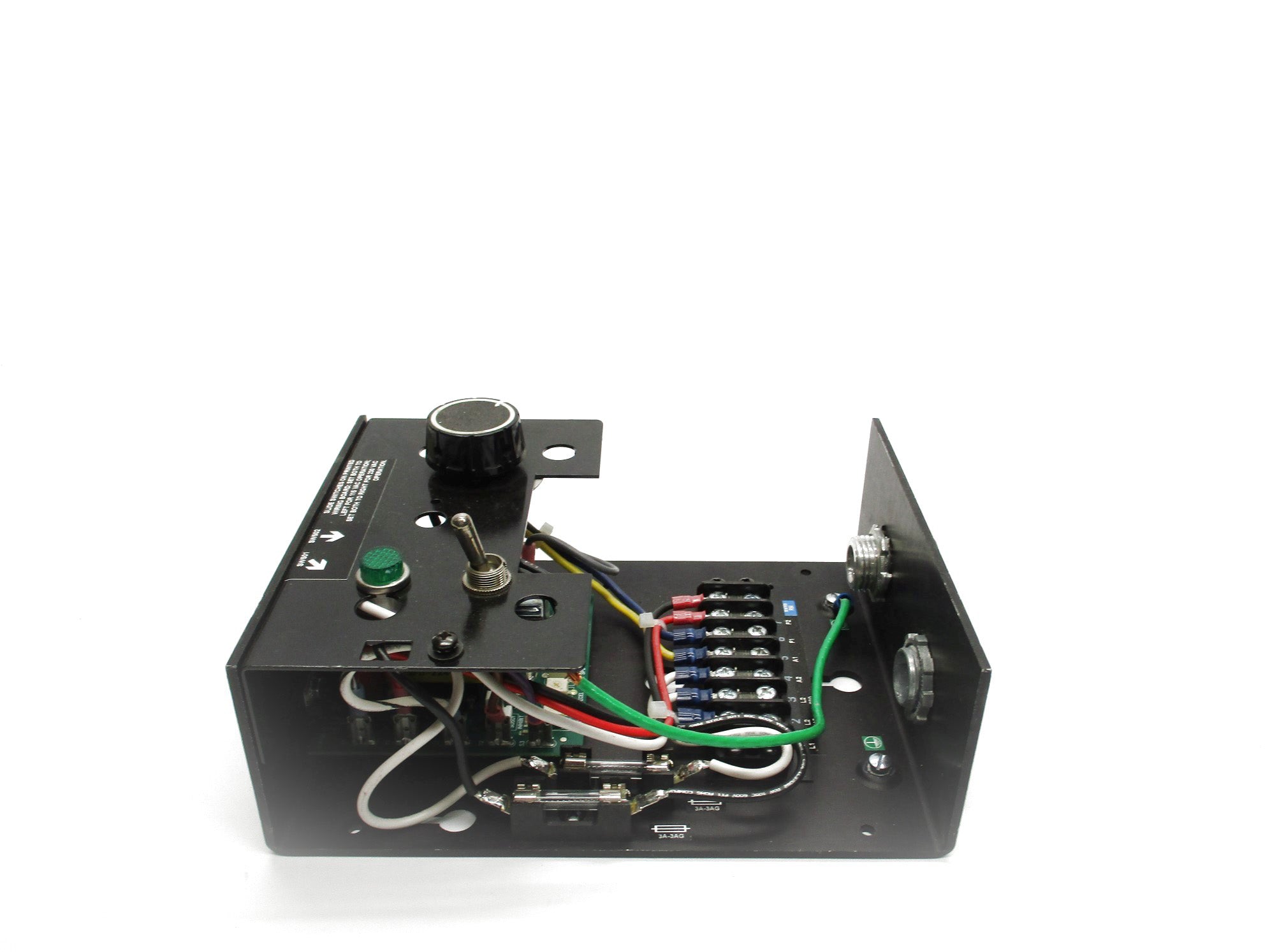 MINARIK MM23111C UNMP