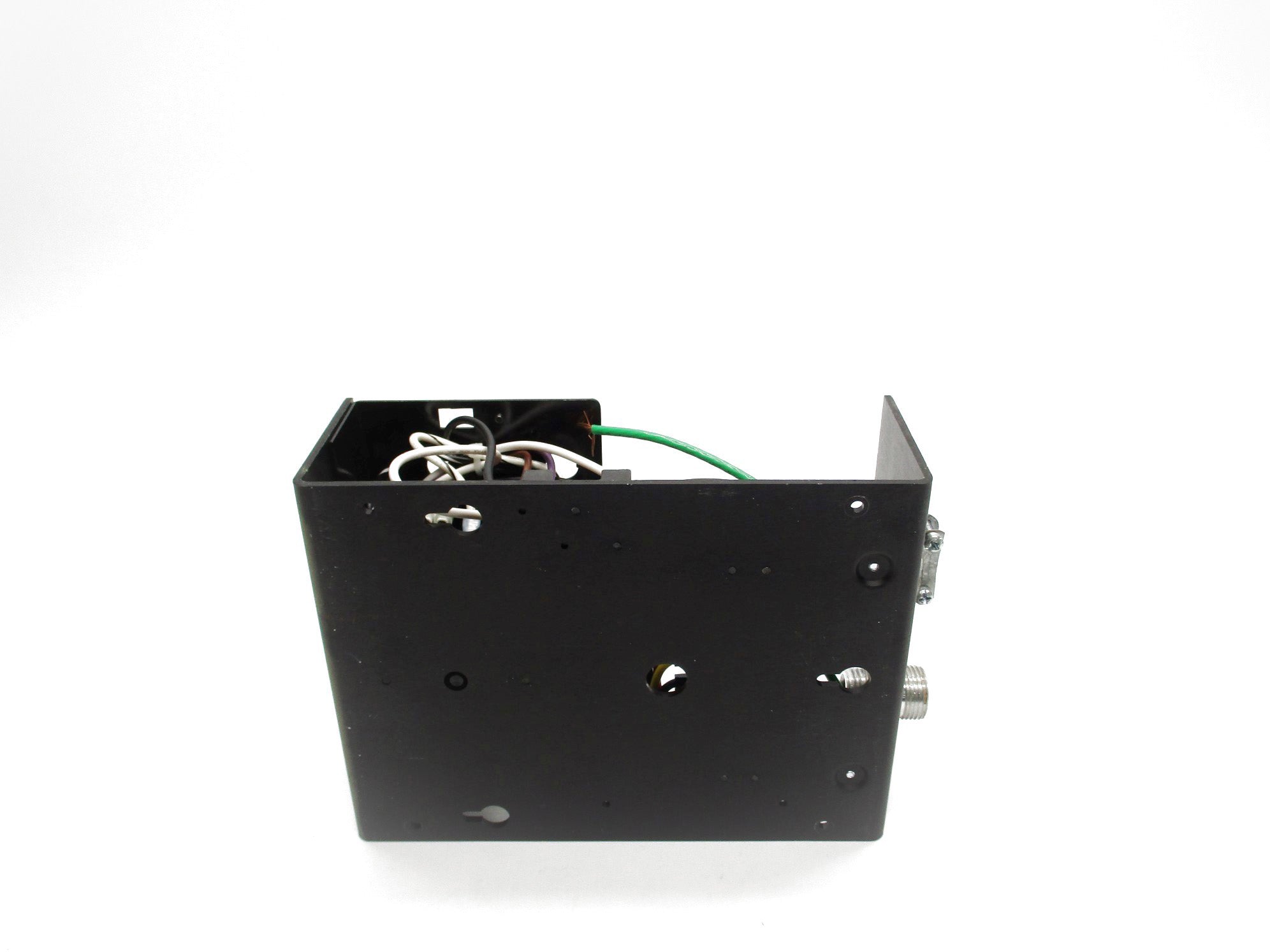 MINARIK MM23111C UNMP