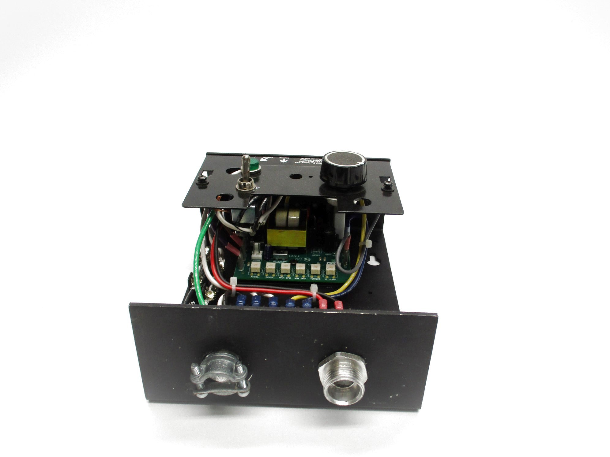 MINARIK MM23111C UNMP