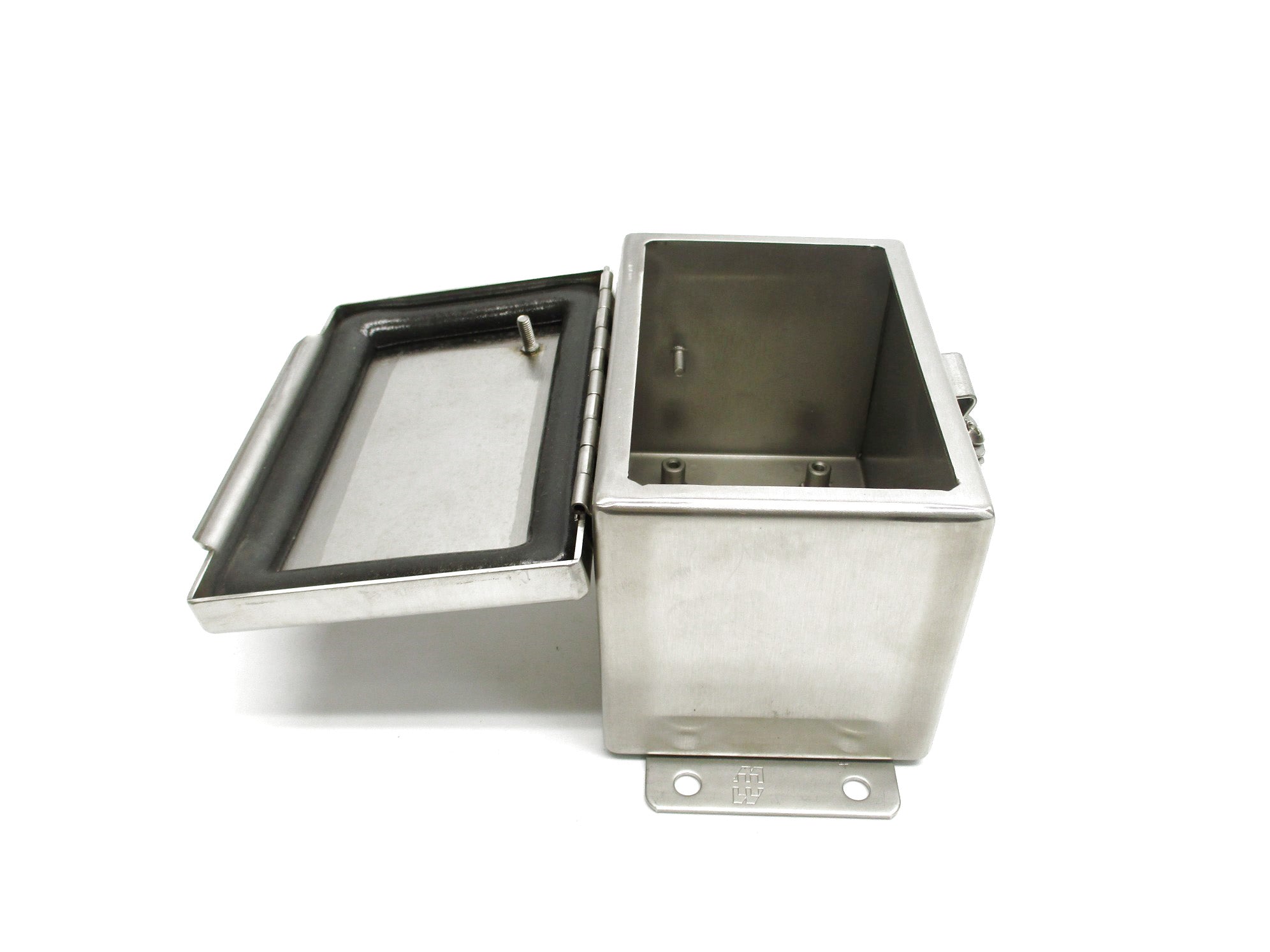 HAMMOND MANUFACTURING 1414N4PHSSC4 NSNP
