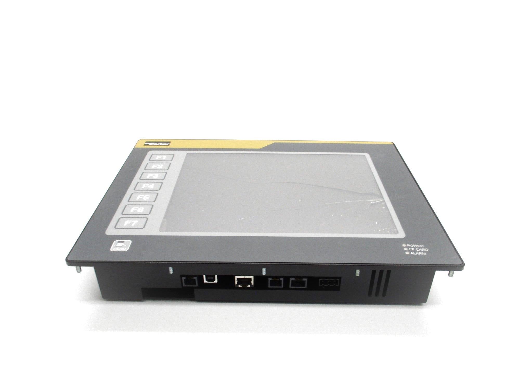 PARKER TS8010 (AS PICTURED) UNMP