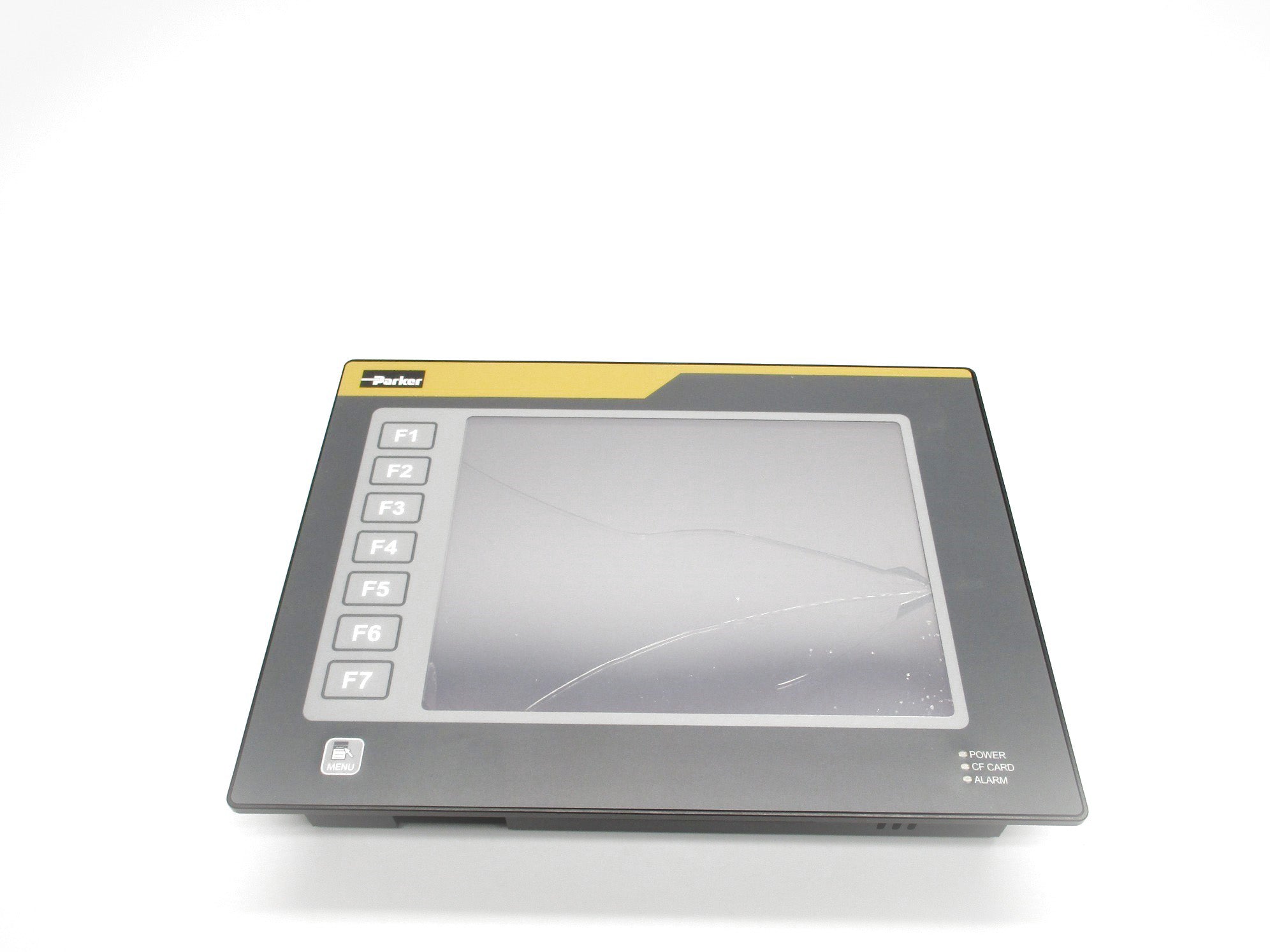 PARKER TS8010 (AS PICTURED) UNMP