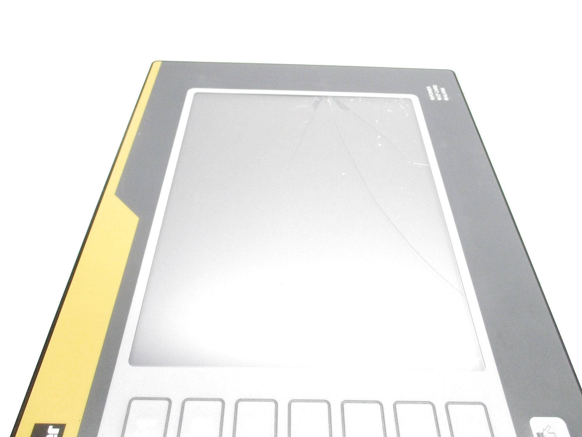 PARKER TS8010 (AS PICTURED) UNMP