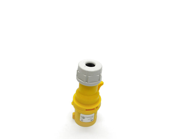 ABL S31S10A NSNP