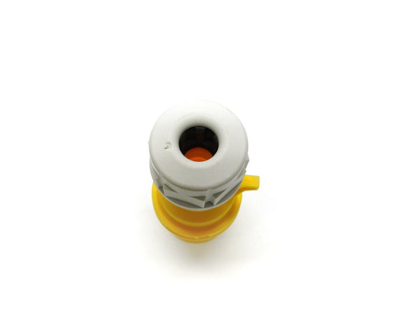 ABL S31S10A NSNP