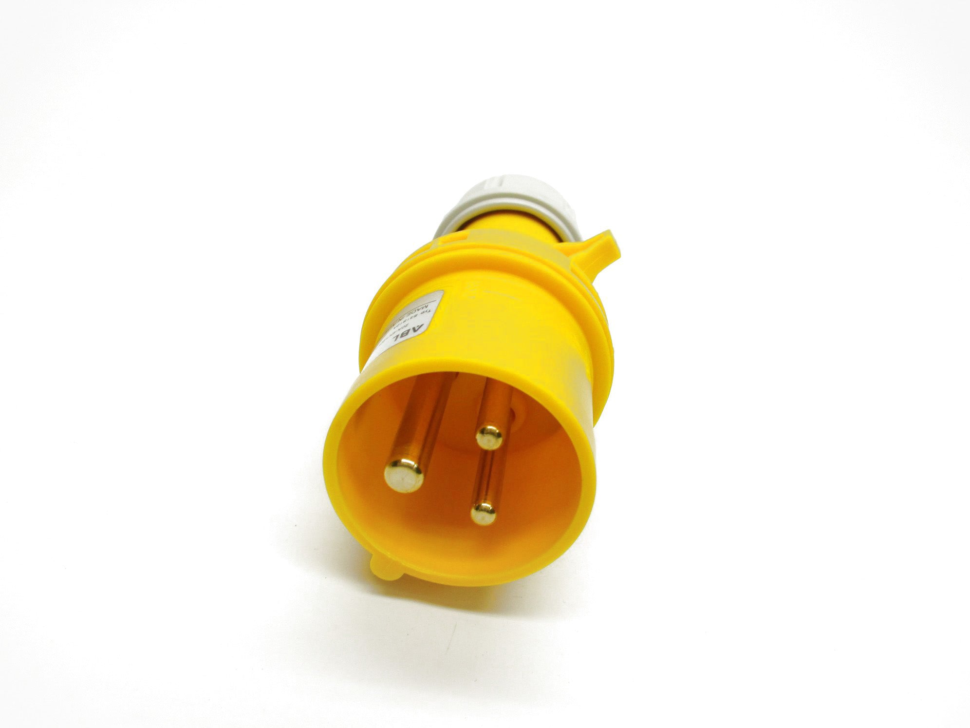 ABL S31S10A NSNP