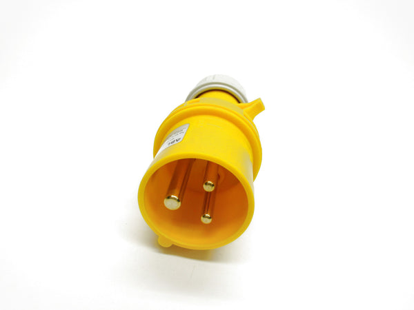ABL S31S10A NSNP